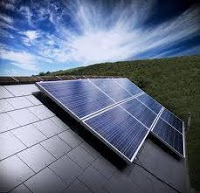 Bolton Solar PV 608388 Image 5